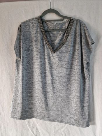 T shirt promod