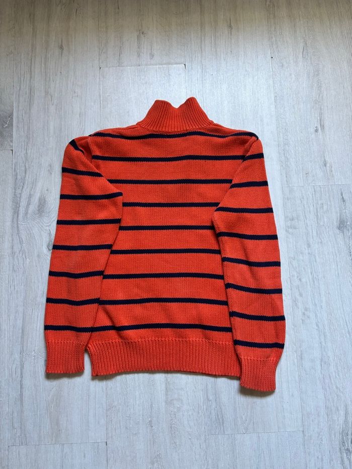 Pull Ralph Lauren - photo numéro 2
