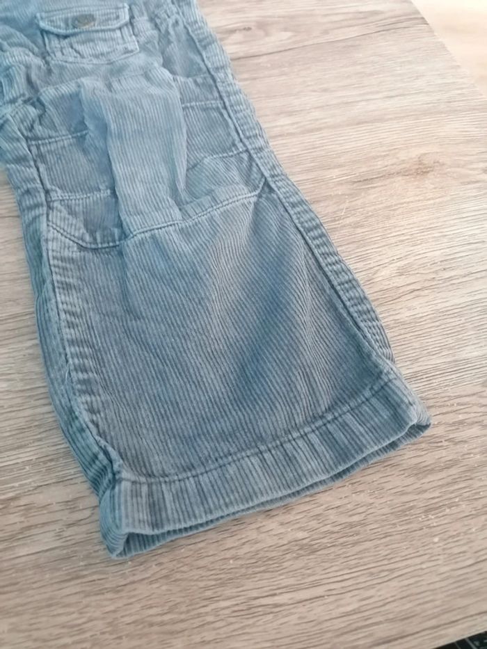 Pantalon Palomino - photo numéro 2