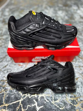 Nike tn 3 t44