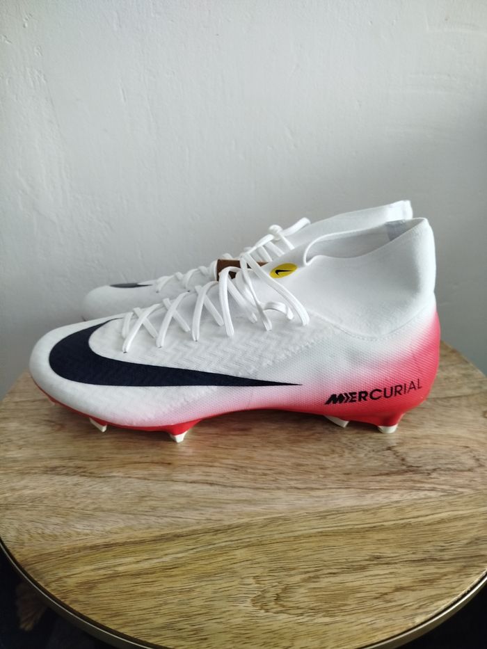 Crampons T 46 - photo numéro 3