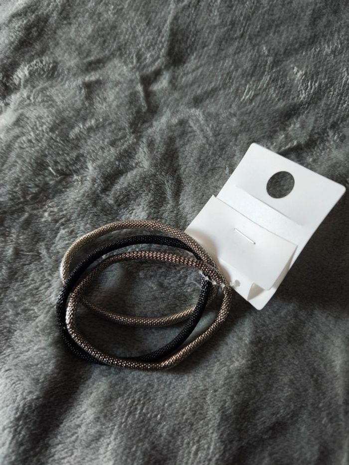 Bracelet - photo numéro 3