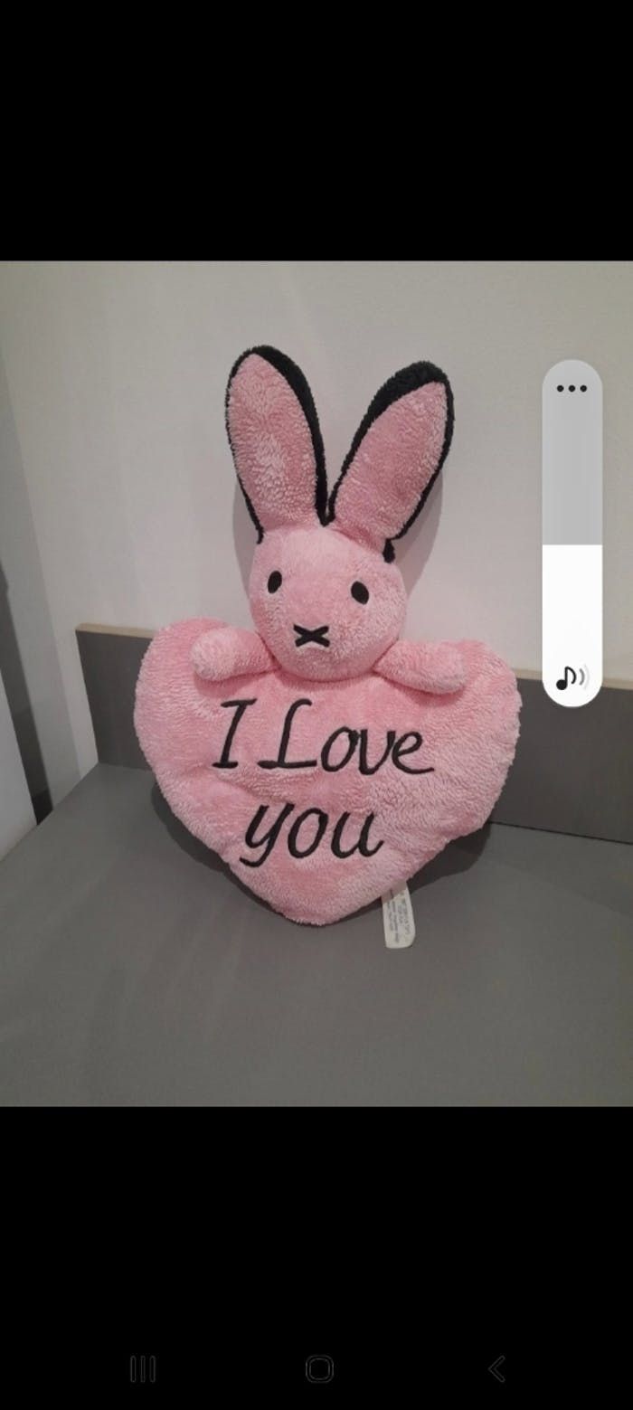 Peluche