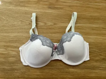 Soutien gorge Hunkemöller