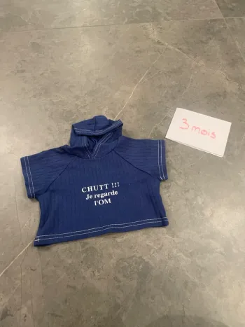 Teeshirt
