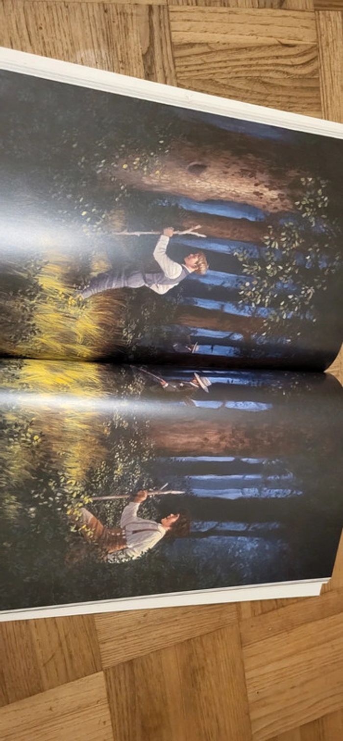 livre école des Max - photo numéro 3