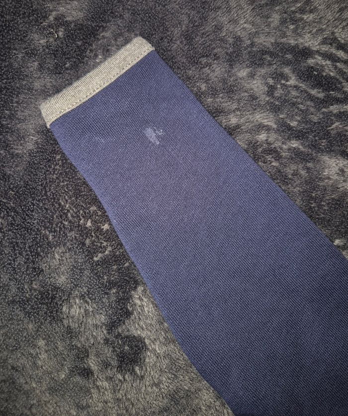 Ensemble/Jogging PSG - 3 mois - Paris Saint-Germain  - Très bon état - photo numéro 5