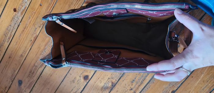 Sac tamaris - photo numéro 8