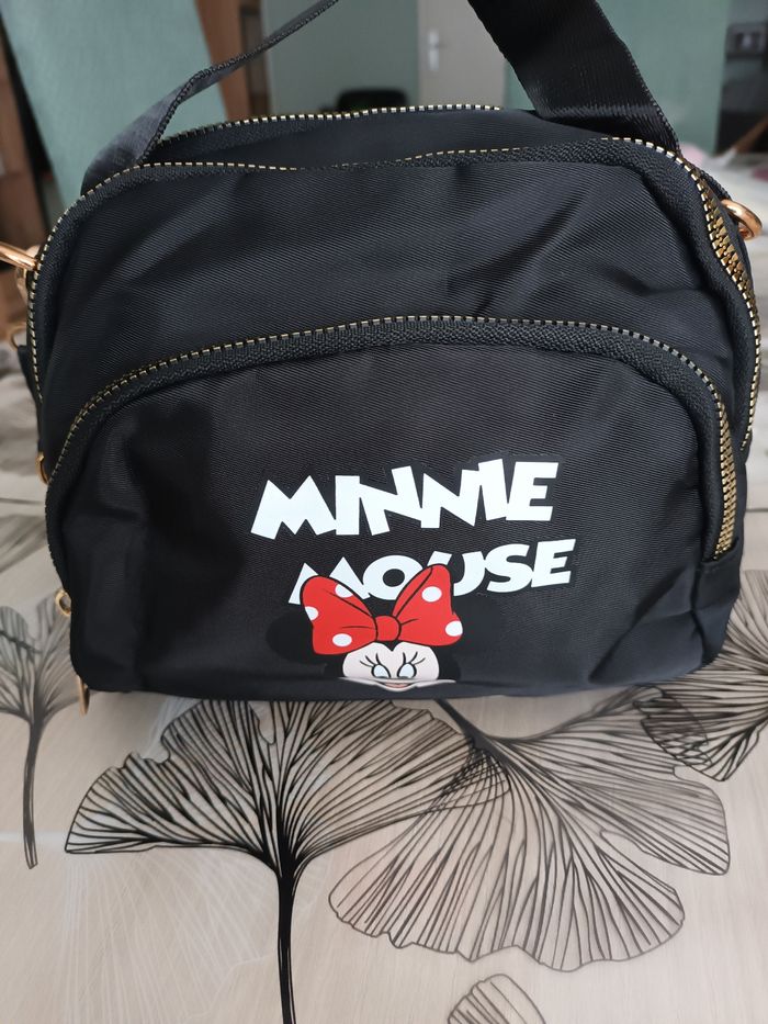 Sac à main - photo numéro 2