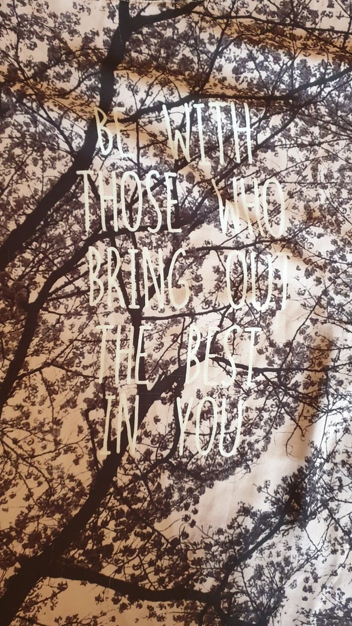 T-shirt Camaïeu 38 - photo numéro 2