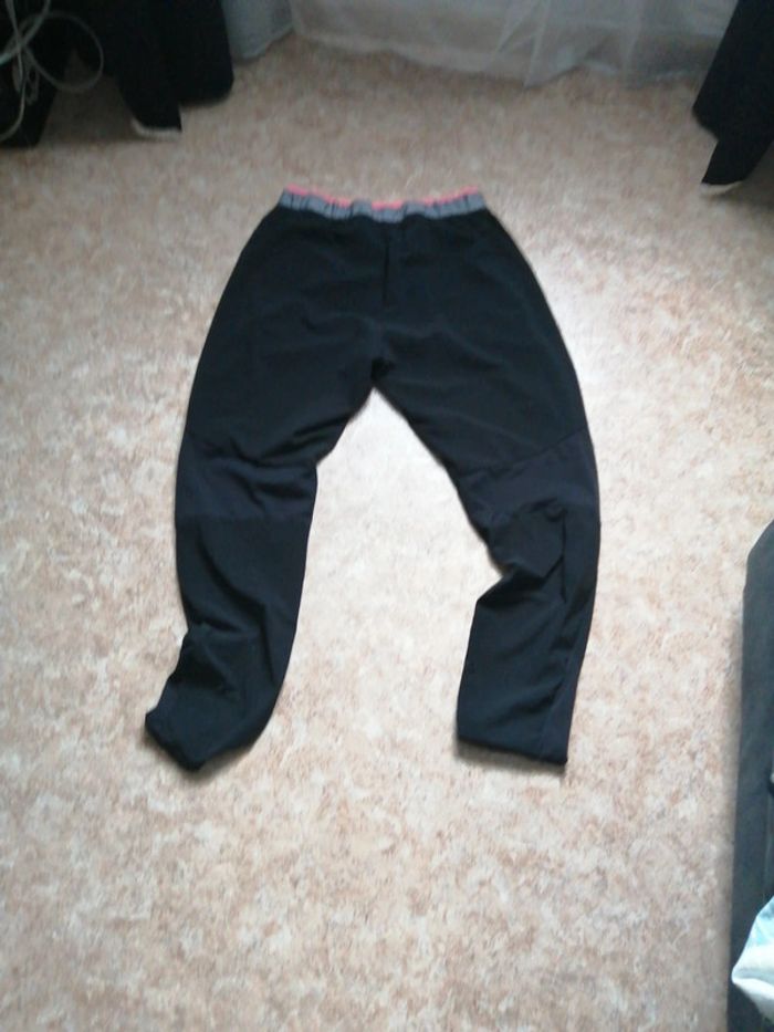 Pantalon de sport - photo numéro 6