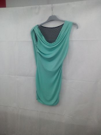 Tunique taille 38/40