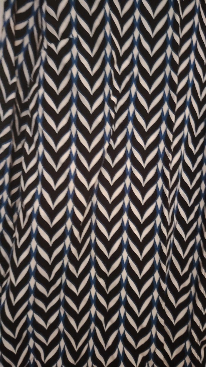 Chemise - photo numéro 2