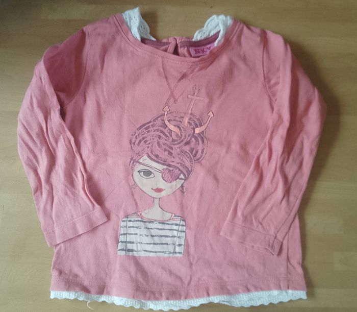 Maillot