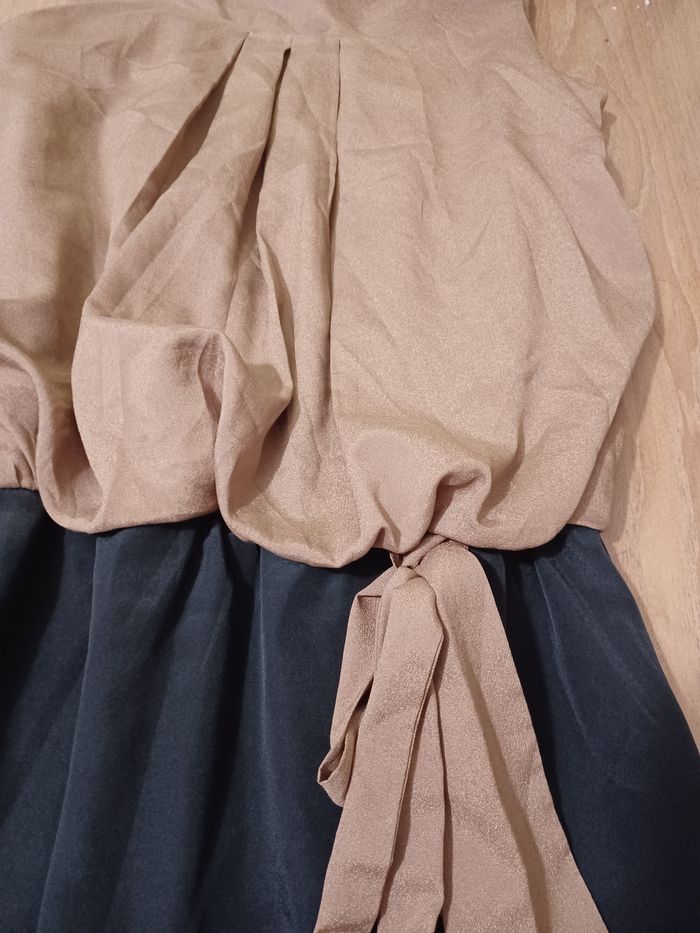 Robe - photo numéro 4