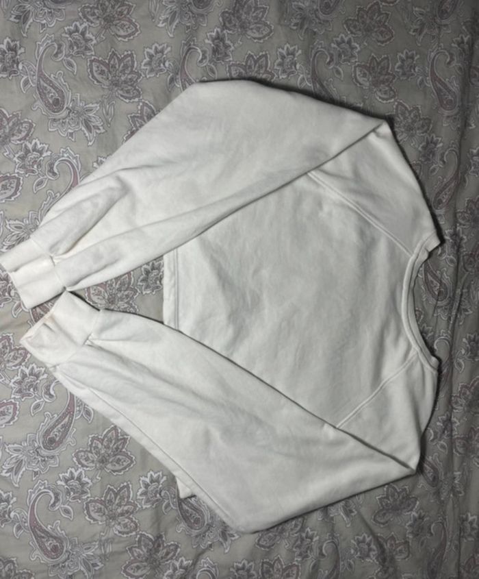 Pull Bershka - photo numéro 2