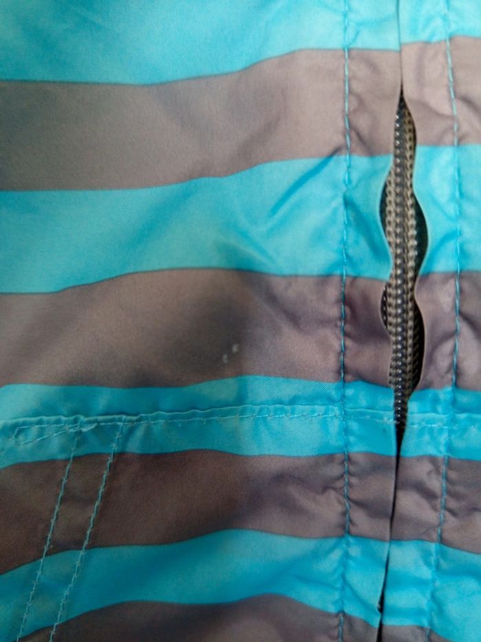 Veste légère 24 mois - photo numéro 3