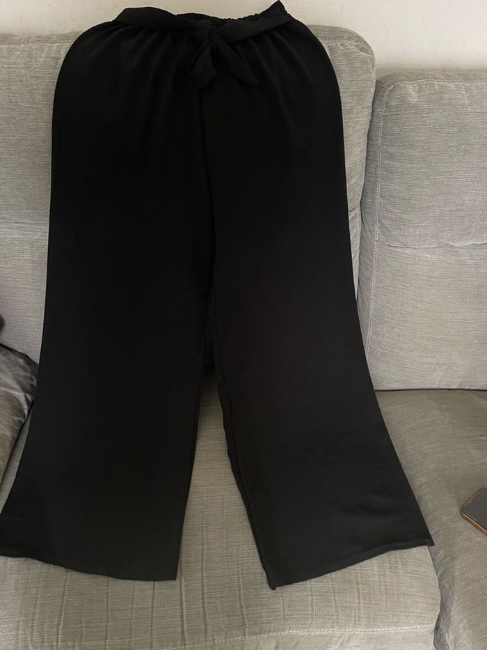Pantalon - photo numéro 3