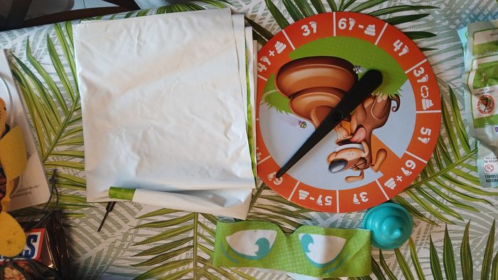 Don't step in it - photo numéro 3