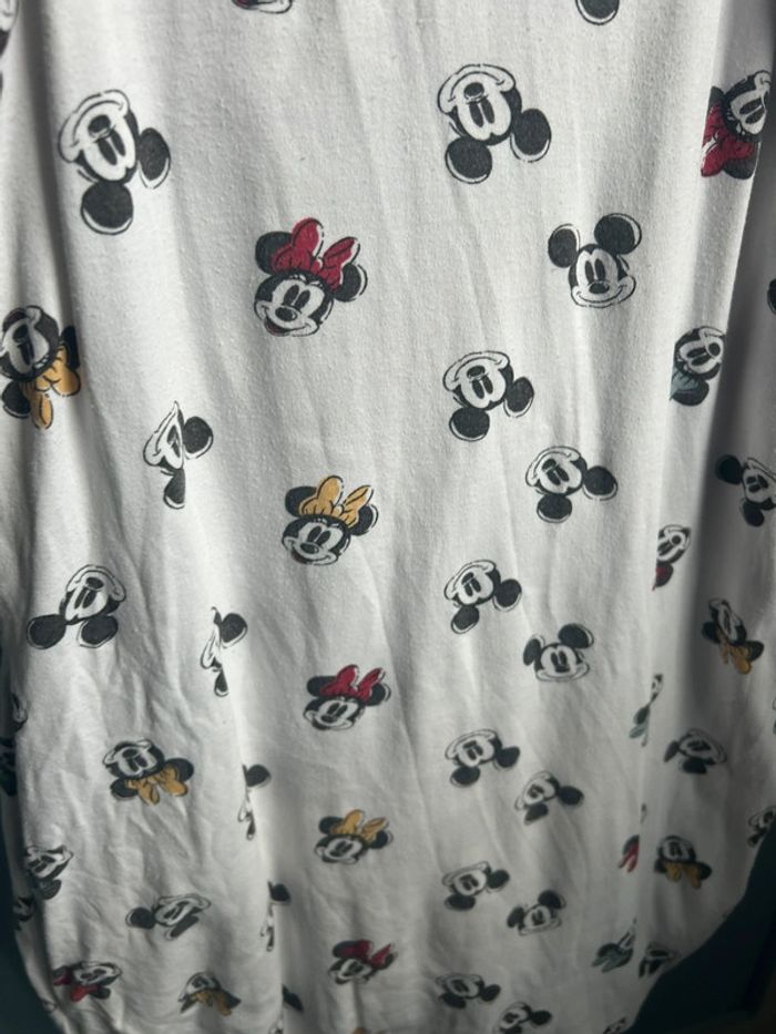 Gigoteuse Disney , primark, 6-18mois,tog 2 - photo numéro 7