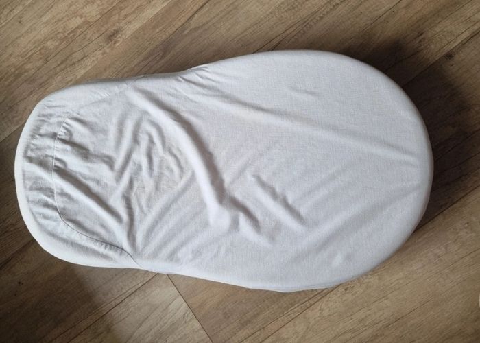 Cocoonababy - photo numéro 5