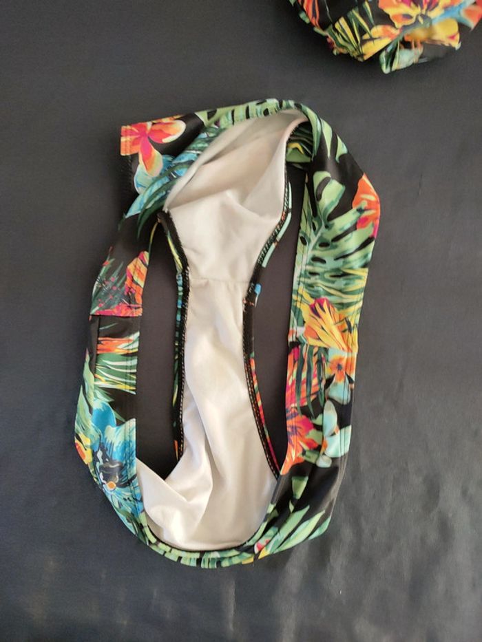 Maillot de bain - photo numéro 4