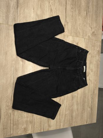 Jean noir