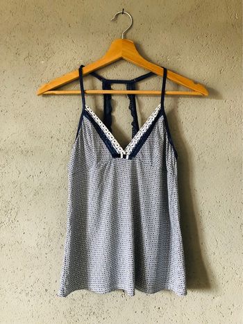 Caraco taille S 🌻