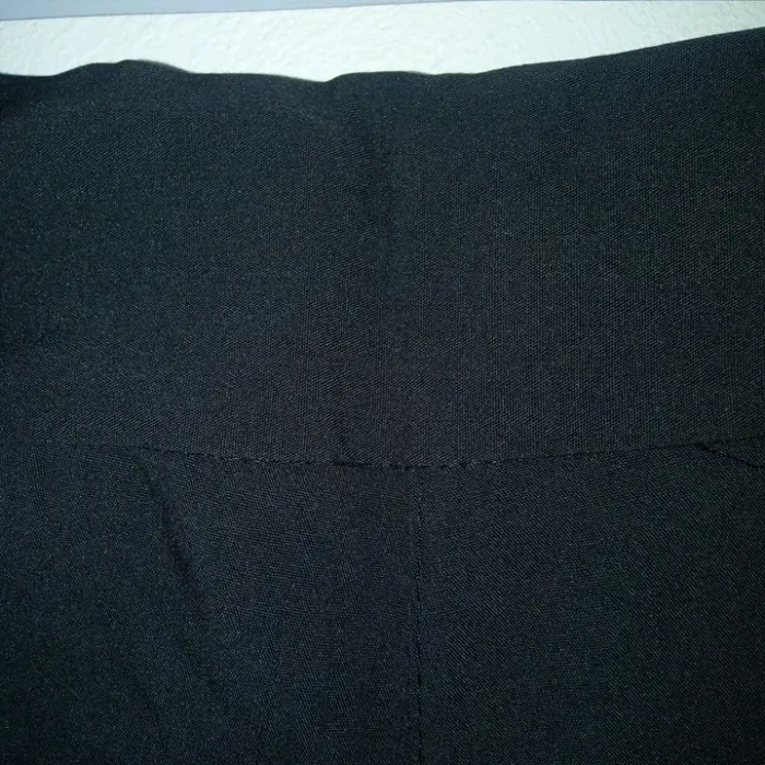 Pantalon femme - photo numéro 13