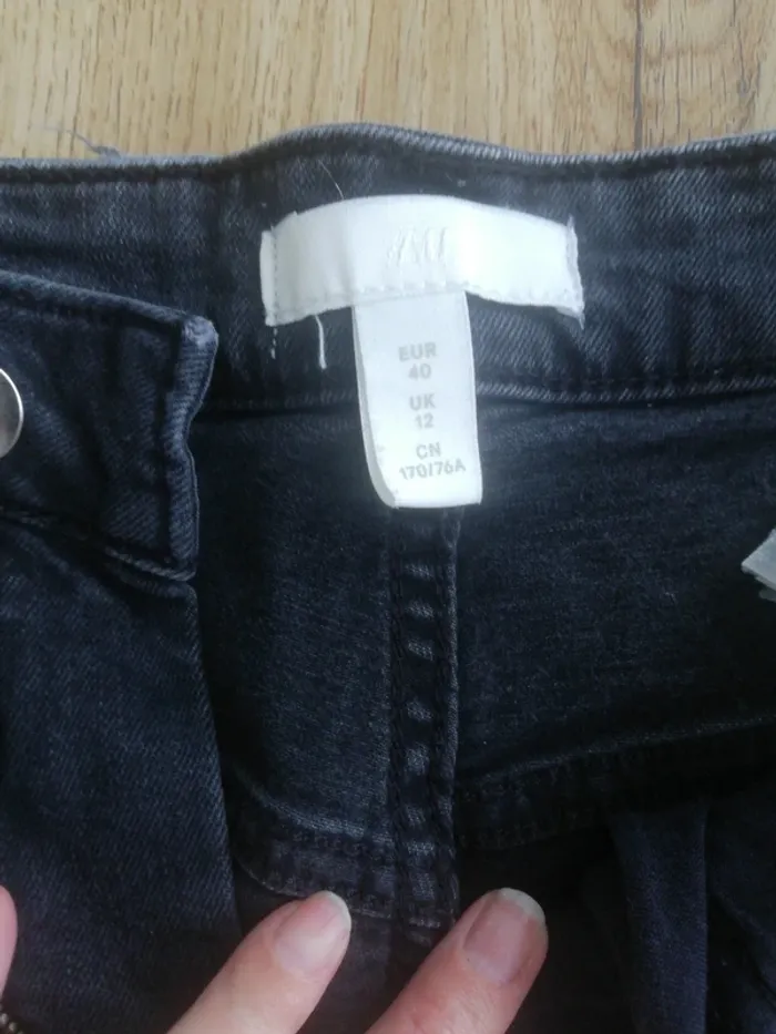 Short - photo numéro 3