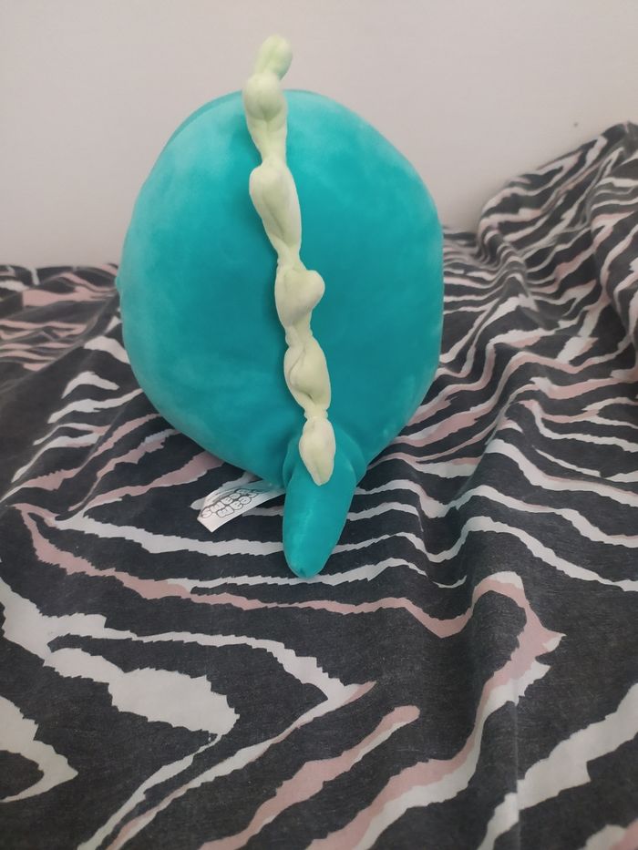 Peluche dream beams - photo numéro 2