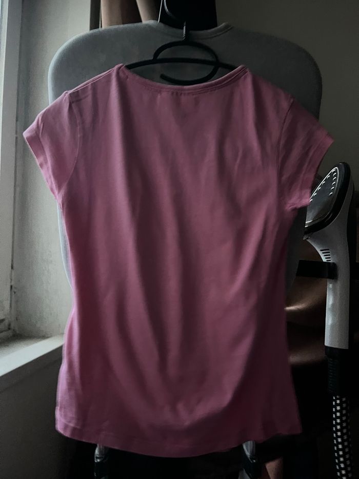 Lot de hauts de pyjama - photo numéro 8