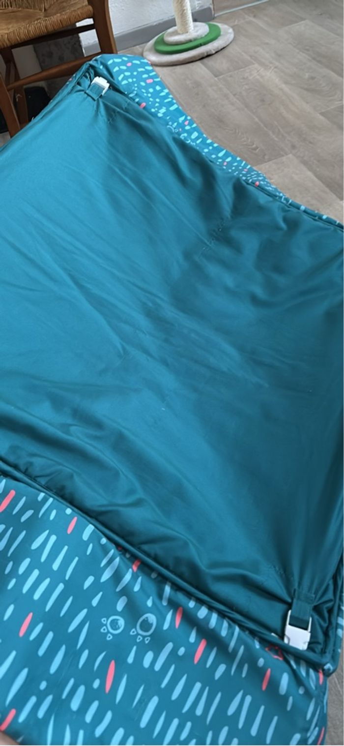 Tapis d'éveil - photo numéro 5