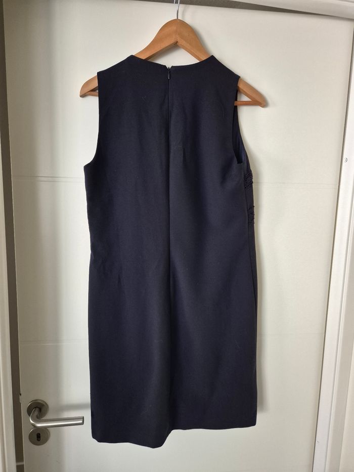 Robe kookai - photo numéro 3