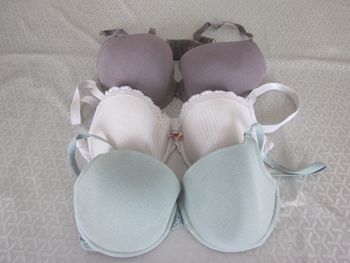 soutien gorge