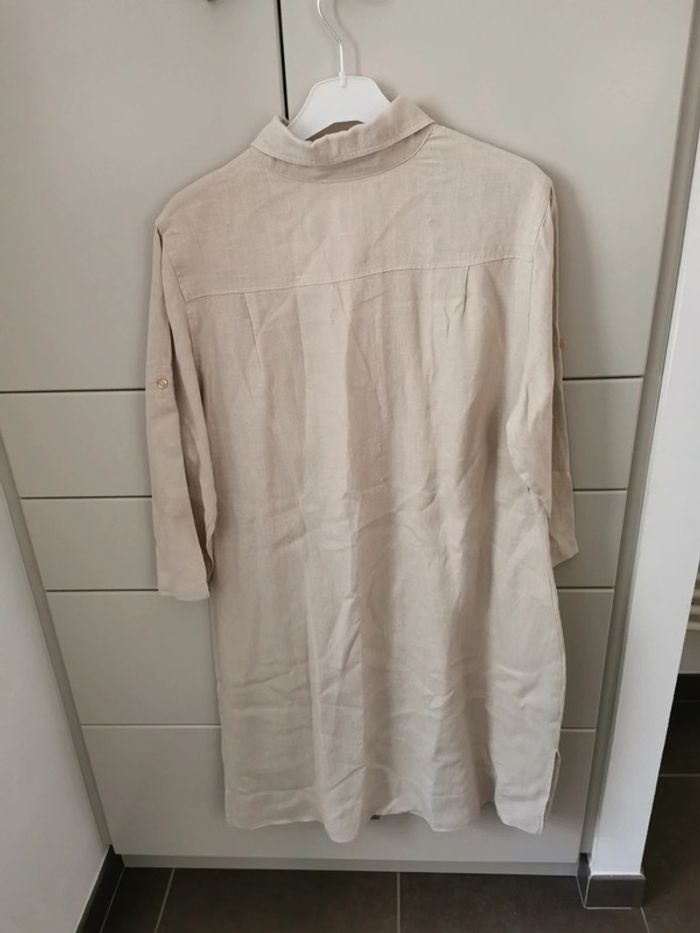 Tunique La Redoute - photo numéro 2