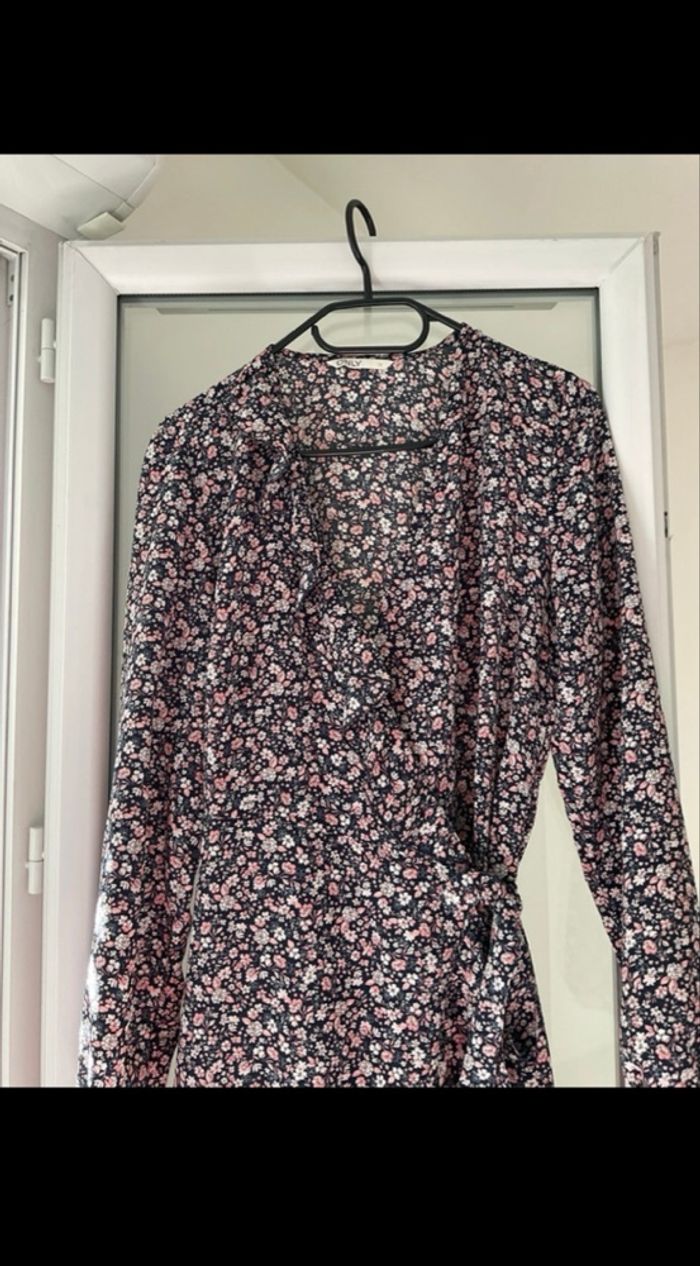 Robe only - photo numéro 2