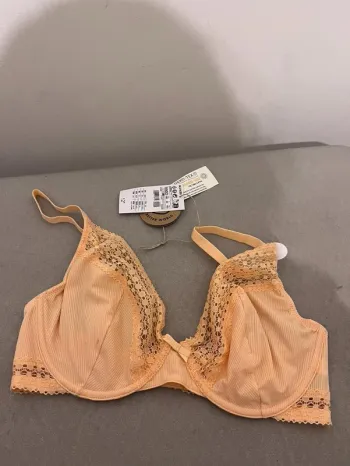 Soutien gorge