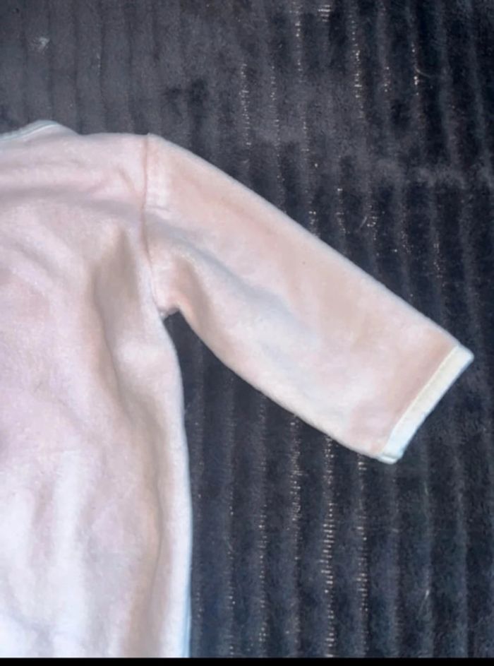 Pyjamas - photo numéro 9