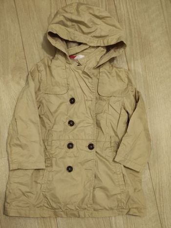 Parka