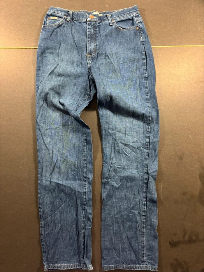 Jean Vintage Lee taille 42