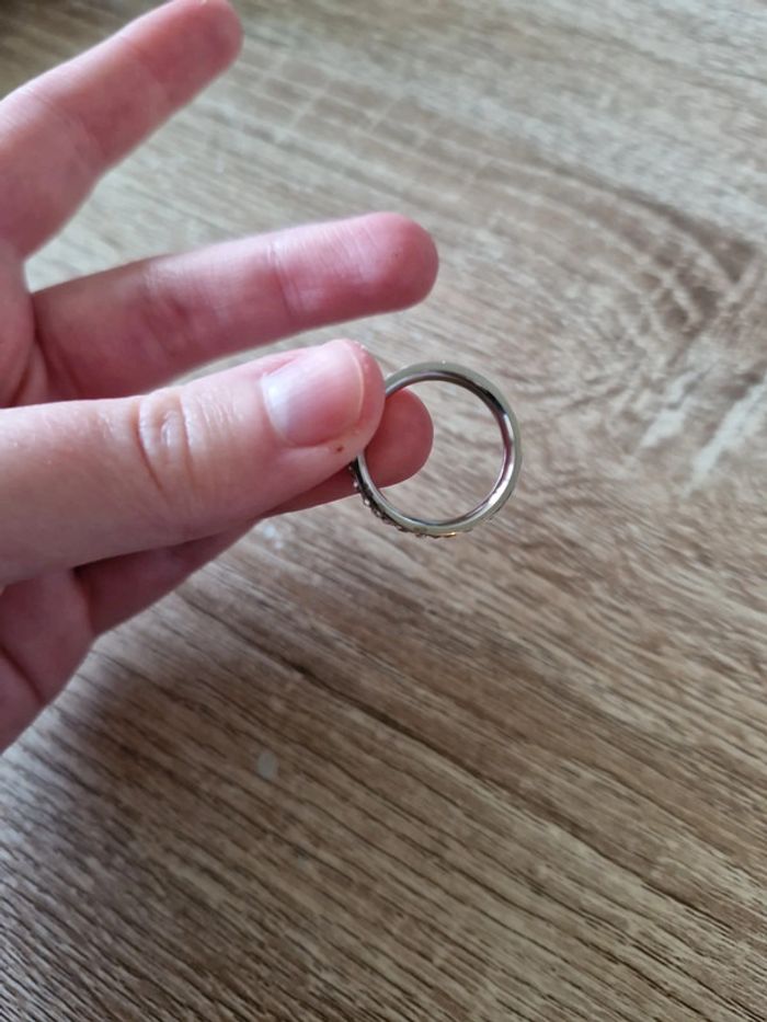 Bague - photo numéro 2