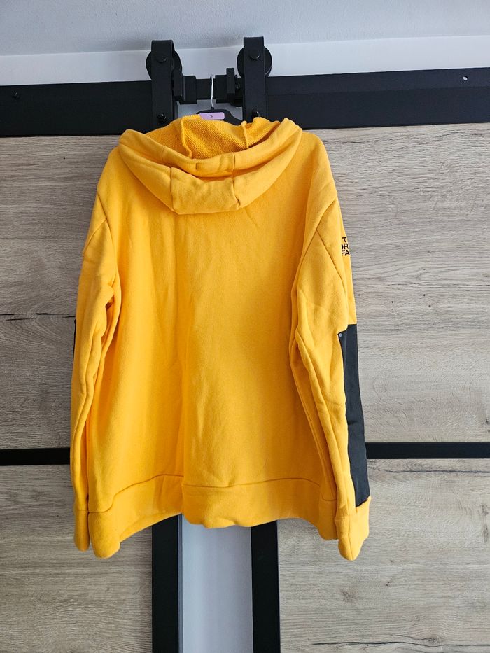 Sweat s the north face - photo numéro 5