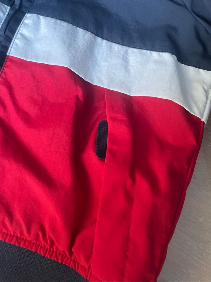 Veste mi-saison 5 ans - photo numéro 3