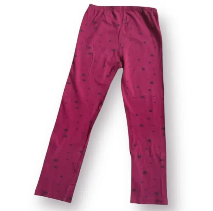 🆓Legging fille 5 ans - photo numéro 2