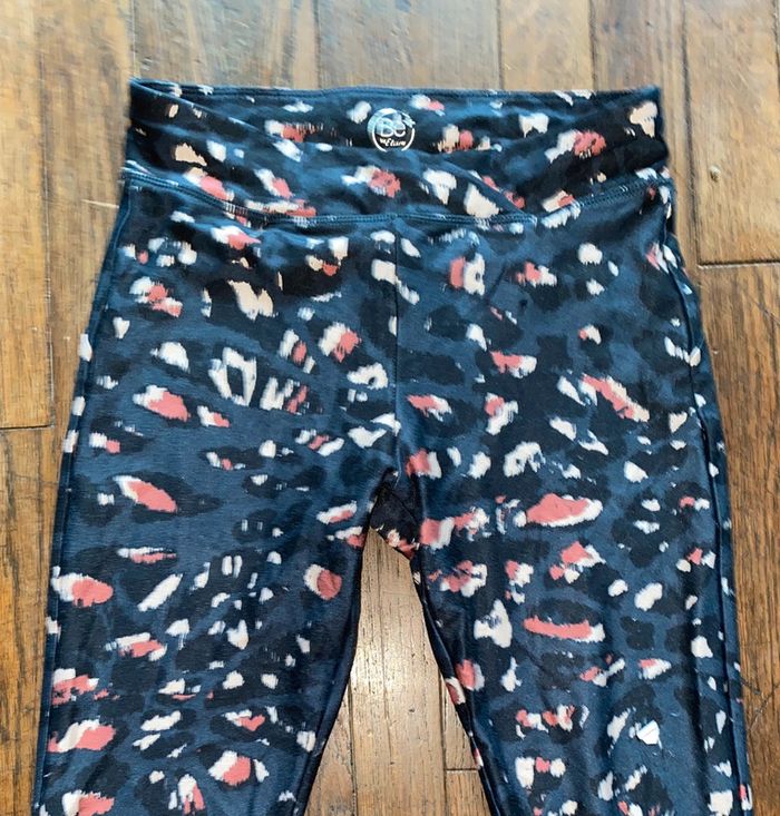 Legging etam Taille xs - photo numéro 2