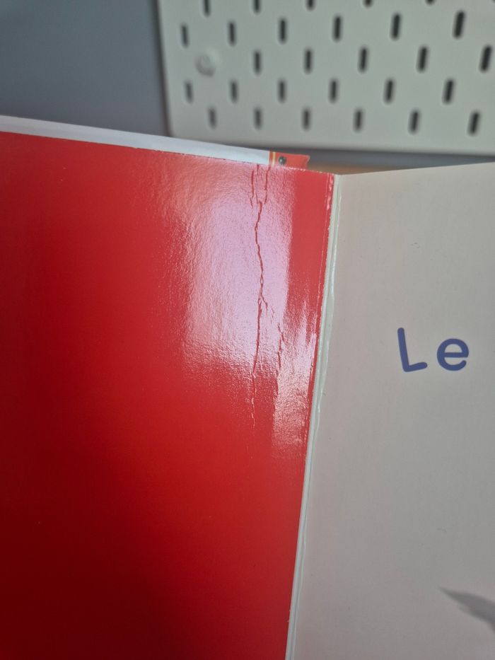 Lot livres - photo numéro 2