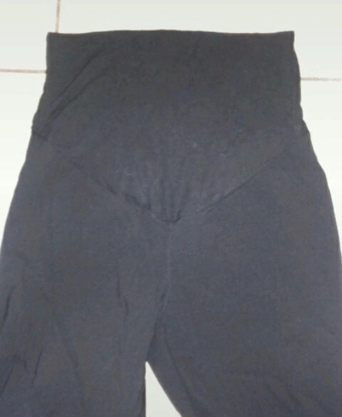 Pantalon S grossesse - photo numéro 3