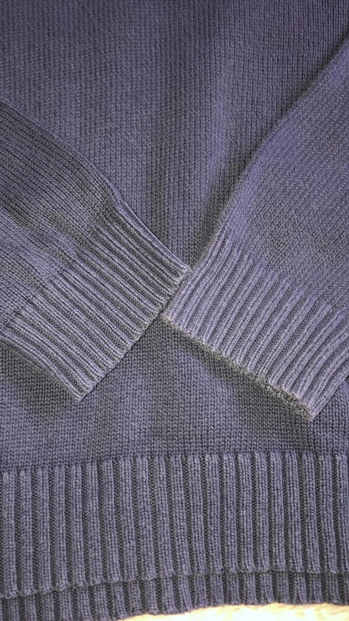 La redoute Kids - Pull garçon 12ans - photo numéro 3