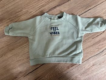 Sweat 